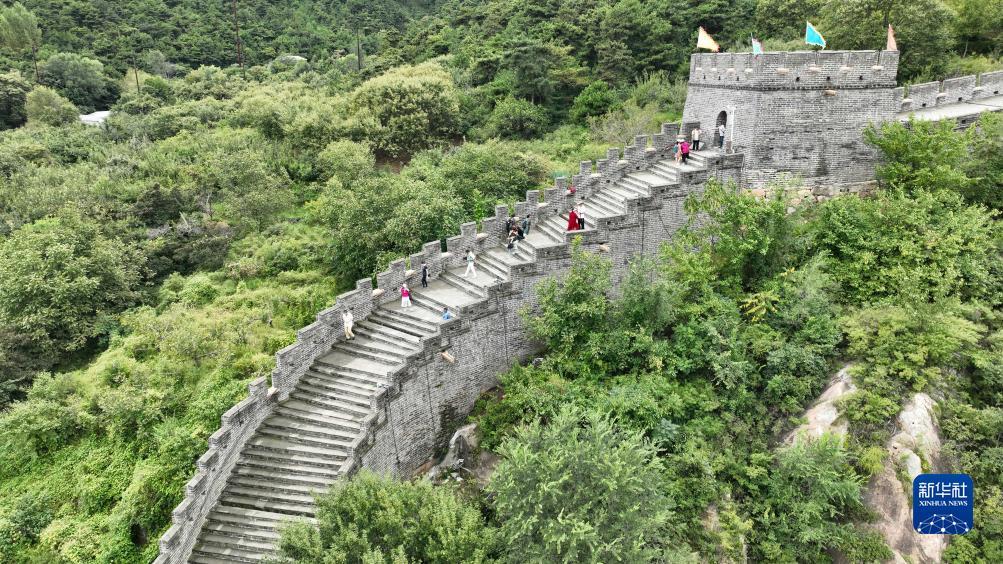 太阳集团娱乐所有网站